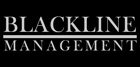 Blackline Management